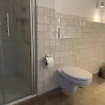 Purpur Haus Fuer Dich Alleine! Casa de Férias