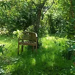 Purpur Haus Fuer Dich Alleine! * Solingen