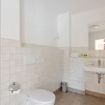 Casa de Férias Purpur Haus Fuer Dich Alleine! Solingen