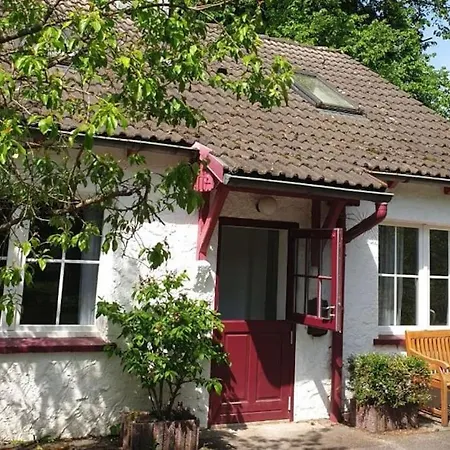 Ferienhaus Purpur Haus Fuer Dich Alleine!