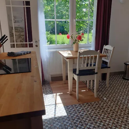 Ferienhaus Purpur Haus Fuer Dich Alleine! Solingen